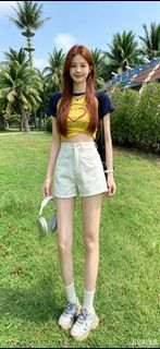 （分類：）位於 。 由 zoe_wang1213 提交（商品編號 1452055700，圖片 1）。簡介： 。