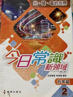 （分類：）位於 。 由 666smile 提交（商品編號 1451935376，圖片 1）。簡介： 。