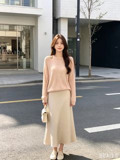 （分類：）位於 。 由 zoe_wang1213 提交（商品編號 1452044302，圖片 1）。簡介： 。