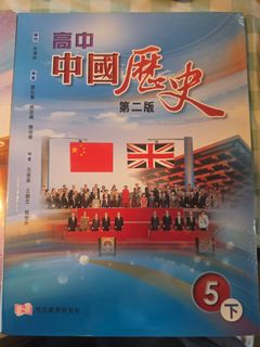 （分類：）位於 。 由 chocofong0323 提交（商品編號 1451932553，圖片 1）。簡介： 。