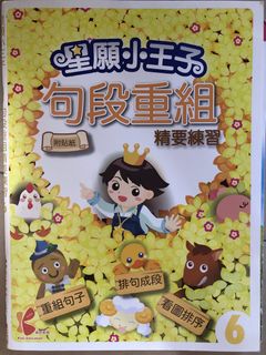 （分類：）位於 。 由 luwag4442 提交（商品編號 1451920828，圖片 1）。簡介： 。