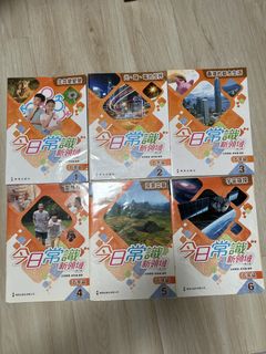 （分類：）位於 。 由 tracy.ocean 提交（商品編號 1451939368，圖片 1）。簡介： 。