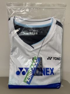 （分類：）位於 。 由 blexp 提交（商品編號 1452034101，圖片 1）。簡介： 。
