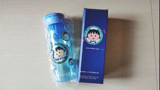 （分類：）位於 。 由 namuis 提交（商品編號 1450867087，圖片 1）。簡介： 。