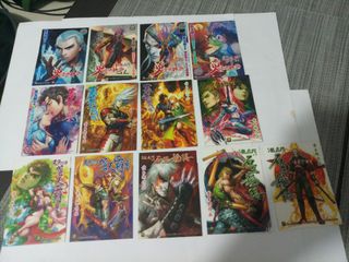 （分類：）位於 。 由 saisai9624 提交（商品編號 1452055614，圖片 1）。簡介： 。
