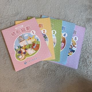 （分類：）位於 。 由 mrspang01 提交（商品編號 1451949803，圖片 1）。簡介： 。