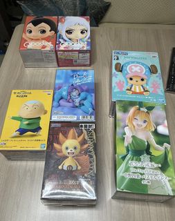 （分類：）位於 。 由 kenta622107815 提交（商品編號 1450864308，圖片 1）。簡介： 。