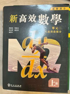 （分類：）位於 。 由 kty_tc 提交（商品編號 1451972643，圖片 1）。簡介： 。