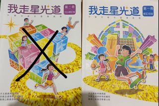 （分類：）位於 。 由 zoeeeee_ly 提交（商品編號 1451030019，圖片 1）。簡介： 。