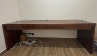 （分類：）位於 。 由 hakunaamatataaa 提交（商品編號 1452017057，圖片 1）。簡介： 。