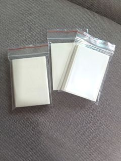 （分類：）位於 。 由 lapril 提交（商品編號 1451954317，圖片 1）。簡介： 。