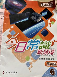（分類：）位於 。 由 666smile 提交（商品編號 1451936134，圖片 1）。簡介： 。