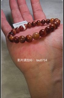 （分類：）位於 。 由 lau0734 提交（商品編號 1452044191，圖片 1）。簡介： 。