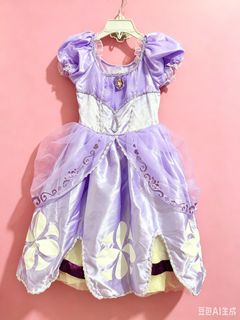 （分類：）位於 。 由 ruby3721 提交（商品編號 1451907473，圖片 1）。簡介： 。