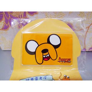 （分類：）位於 。 由 tai.wan 提交（商品編號 1451997586，圖片 1）。簡介： 。