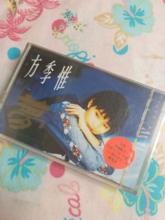 （分類：）位於 。 由 cheungrickycheung 提交（商品編號 1452051563，圖片 1）。簡介： 。