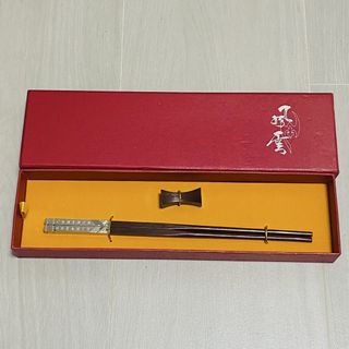 （分類：）位於 。 由 hktoysnfunplus 提交（商品編號 1452071604，圖片 1）。簡介： 。