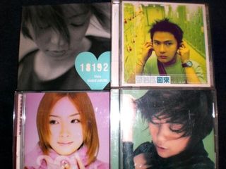 由 koftrrry (刊登 ID 1451963283，圖片 1) 提交，位於 的 (類別：)，說明：。
