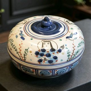 （分類：）位於 。 由 lovetea2013 提交（商品編號 1451892600，圖片 1）。簡介： 。