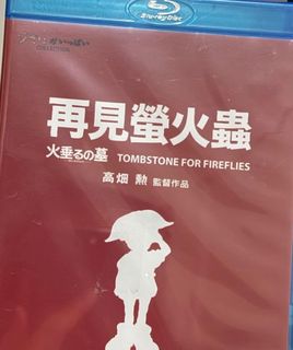 （分類：）位於 。 由 fannyhung321 提交（商品編號 1452102015，圖片 1）。簡介： 。