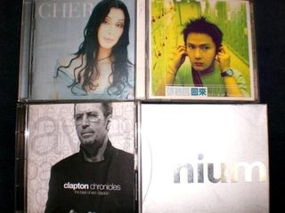 由 koftrrry (刊登 ID 1451963706，圖片 1) 提交，位於 的 (類別：)，說明：。