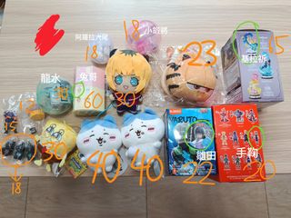 （分類：）位於 。 由 kiokeylin2020 提交（商品編號 1451985753，圖片 1）。簡介： 。