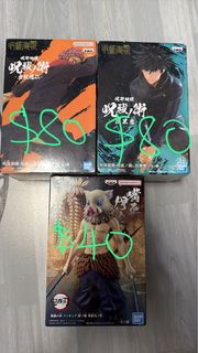 （分類：）位於 。 由 92838384 提交（商品編號 1452075687，圖片 1）。簡介： 。