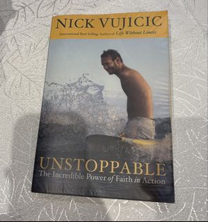 （分類：）位於 。 由 is_nice_to_meet_you 提交（商品編號 1451961286，圖片 1）。簡介： 。