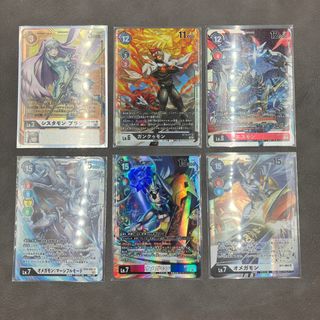 （分類：）位於 。 由 orz_japan 提交（商品編號 1452002550，圖片 1）。簡介： 。