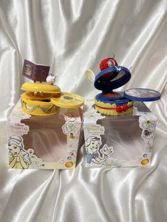 （分類：）位於 。 由 maygivelove 提交（商品編號 1452102478，圖片 1）。簡介： 。