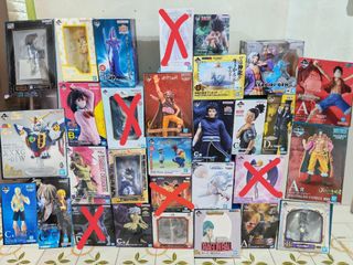 （分類：）位於 。 由 harryto_claw_ptcg 提交（商品編號 1450079179，圖片 1）。簡介： 。