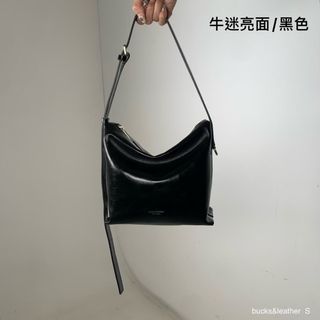 由 mmm036 (刊登 ID 1451989394，圖片 1) 提交，位於 的 (類別：)，說明：。