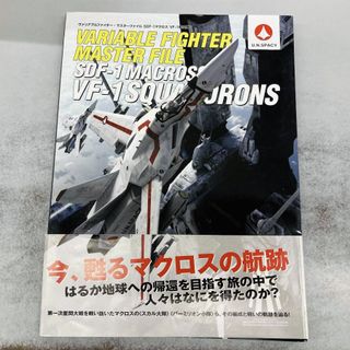 （分類：）位於 。 由 sky226863 提交（商品編號 1452000789，圖片 1）。簡介： 。