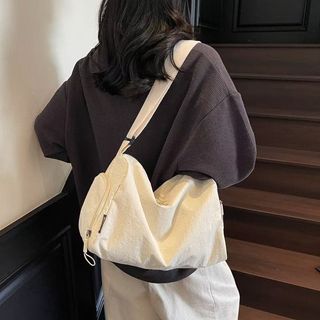 （分類：）位於 。 由 happyshopping33 提交（商品編號 1452047445，圖片 1）。簡介： 。