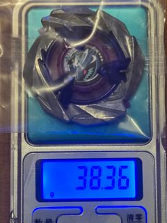 （分類：）位於 。 由 silver-wolf 提交（商品編號 1451720447，圖片 1）。簡介： 。