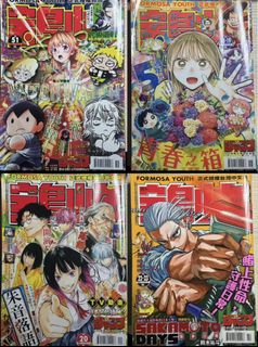 由 weno5 (刊登 ID 1451852544，圖片 1) 提交，位於 的 (類別：)，說明：。