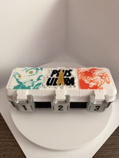 （分類：）位於 。 由 channie614 提交（商品編號 1451959379，圖片 1）。簡介： 。