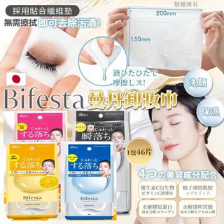 （分類：）位於 。 由 savemall703 提交（商品編號 1451974639，圖片 1）。簡介： 。