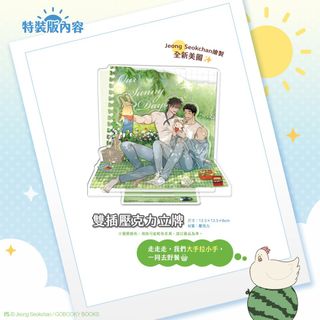 由 zxcasd306788 (刊登 ID 1452104023，圖片 1) 提交，位於 的 (類別：)，說明：。