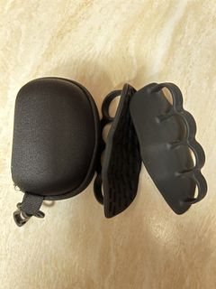 （分類：）位於 。 由 jaseii 提交（商品編號 1452026863，圖片 1）。簡介： 。