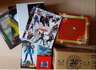 （分類：）位於 。 由 ca2013ca 提交（商品編號 1452061325，圖片 1）。簡介： 。