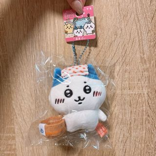 由 tata94q (刊登 ID 1452098145，圖片 1) 提交，位於 的 (類別：)，說明：。