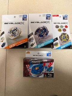 （分類：）位於 。 由 yxsuuu 提交（商品編號 1452090430，圖片 1）。簡介： 。