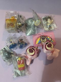 （分類：）位於 。 由 LoveDisneyFan 提交（商品編號 1452031585，圖片 1）。簡介： 。