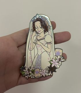 （分類：）位於 。 由 makesomeroom 提交（商品編號 1451948025，圖片 1）。簡介： 。