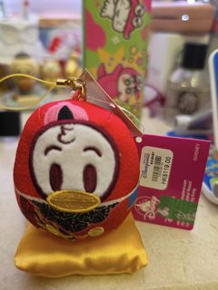 （分類：）位於 。 由 d_fishhh 提交（商品編號 1451921112，圖片 1）。簡介： 。