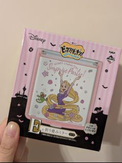 （分類：）位於 。 由 mintchotto 提交（商品編號 1452003987，圖片 1）。簡介： 。