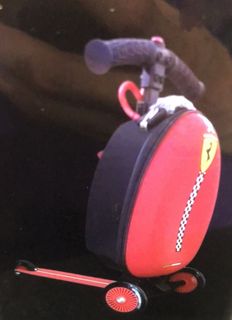 （分類：）位於 。 由 ts.sd 提交（商品編號 1451919946，圖片 1）。簡介： 。