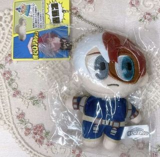 （分類：）位於 。 由 _ssh0t0_3 提交（商品編號 1451982998，圖片 1）。簡介： 。