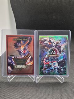 （分類：）位於 。 由 joker_jd 提交（商品編號 1451945765，圖片 1）。簡介： 。